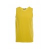 Athletic Tanktop Men - GQ/gold (images1050_G1_B_D_.jpg)