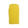 Athletic Tank Top Männer - GQ/gold (images1050_G2_B_D_.jpg)