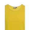 Athletic Tanktop Men - GQ/gold (images1050_G3_B_D_.jpg)