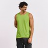 Athletic Tanktop Men - WL/wild lime (images1050_E1_C_AE.jpg)