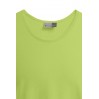 Athletic Tank Top Männer - WL/wild lime (images1050_G3_C_AE.jpg)