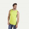 Athletic Tank Top Männer - LM/lime (images1050_E1_C_S_.jpg)