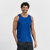 Athletic Tanktop Men - VB/royal (images1050_E1_D_E_.jpg)