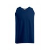 Athletic Tank Top Männer - 54/navy (images1050_G1_D_F_.jpg)
