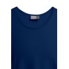 Athletic Tank Top Männer - 54/navy (images1050_G3_D_F_.jpg)