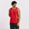 Athletic Tanktop Men - 36/fire red (images1050_E1_F_D_.jpg)