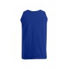 Athletic Tank Top Plus Size Männer - VB/royal (images1050_G2_D_E_.jpg)