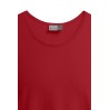Débardeur Athlétique Hommes - 36/fire red (images1050_G3_F_D_.jpg)