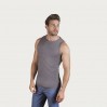 Athletic Tank Top Männer - WG/light grey (images1050_E1_G_A_.jpg)
