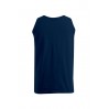 Débardeur Athlétique grandes tailles Hommes - 54/navy (images1050_G2_D_F_.jpg)