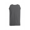 Débardeur Athlétique Hommes - WG/light grey (images1050_G2_G_A_.jpg)