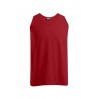Athletic Tanktop Plus Size Men - 36/fire red (images1050_G1_F_D_.jpg)