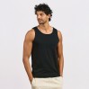 Athletic Tanktop Men - 9D/black (images1050_E1_G_K_.jpg)
