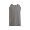 Débardeur Athlétique grandes tailles Hommes - WG/light grey (images1050_G1_G_A_.jpg)