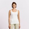 Single-Jersey Tank Top Frauen - 00/white (images1051_E1_A_A_.jpg)