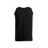 Athletic Tanktop Plus Size Men - 9D/black (images1050_G2_G_K_.jpg)