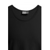 Débardeur Athlétique grandes tailles Hommes - 9D/black (images1050_G3_G_K_.jpg)