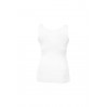 Single-Jersey Tank Top Frauen - 00/white (images1051_G2_A_A_.jpg)