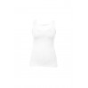 Single Jersey Tanktop Plus Size Women - 00/white (images1051_G1_A_A_.jpg)