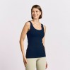 Single Jersey Tanktop Women - 54/navy (images1051_E1_D_F_.jpg)
