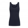 Single-Jersey Tank Top Frauen - 54/navy (images1051_G1_D_F_.jpg)