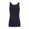 Single-Jersey Tank Top Frauen - 54/navy (images1051_G2_D_F_.jpg)