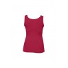 Débardeur Jersey simple Femmes - CB/cherry berry (images1051_G2_F_OE.jpg)