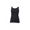 Single-Jersey Tank Top Plus Size Frauen - 9D/black (images1051_G1_G_K_.jpg)