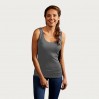 Single-Jersey Tank Top Frauen - WG/light grey (images1051_E1_G_A_.jpg)