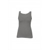 Single-Jersey Tank Top Frauen - WG/light grey (images1051_G1_G_A_.jpg)