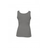 Débardeur Jersey simple Femmes - WG/light grey (images1051_G2_G_A_.jpg)