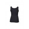 Débardeur Jersey simple Femmes - 9D/black (images1051_G2_G_K_.jpg)