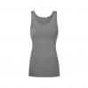 Single Jersey Tanktop Women - SG/steel gray (images1051_G1_X_L_.jpg)