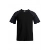 Raglan Baseball T-Shirt Männer - 9C/black-charcoal (images1060_G1_Y_AE.jpg)