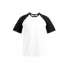 T-shirt raglan Baseball Hommes - WB/white-black (images1060_G1_Y_B_.jpg)