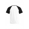 Raglan Baseball T-shirt Men - WB/white-black (images1060_G3_Y_B_.jpg)
