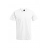 Basic T-Shirt Männer - 00/white (images1090_G1_A_A_.jpg)