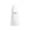 Basic T-shirt Men - 00/white (images1090_G2_A_A_.jpg)