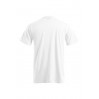 Basic T-shirt Men - 00/white (images1090_G3_A_A_.jpg)