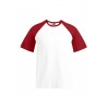 Raglan Baseball T-Shirt Männer - WR/white-red (images1060_G1_Y_C_.jpg)