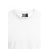 Basic T-shirt Men - 00/white (images1090_G4_A_A_.jpg)