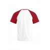 Raglan Baseball T-Shirt Männer - WR/white-red (images1060_G3_Y_C_.jpg)