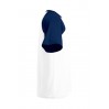Raglan Baseball T-shirt Men - WN/white-navy (images1060_G2_Y_E_.jpg)