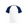 Raglan Baseball T-shirt Men - WN/white-navy (images1060_G3_Y_E_.jpg)