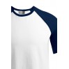 Raglan Baseball T-Shirt Männer - WN/white-navy (images1060_G4_Y_E_.jpg)