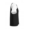 Raglan Baseball T-shirt Men - 90/black-white (images1060_G2_Y_P_.jpg)