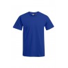 Basic T-shirt Men - VB/royal (images1090_G1_D_E_.jpg)