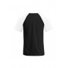 Raglan Baseball T-Shirt Männer - 90/black-white (images1060_G3_Y_P_.jpg)