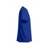 Basic T-Shirt Männer - VB/royal (images1090_G2_D_E_.jpg)