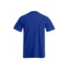 Basic T-Shirt Männer - VB/royal (images1090_G3_D_E_.jpg)